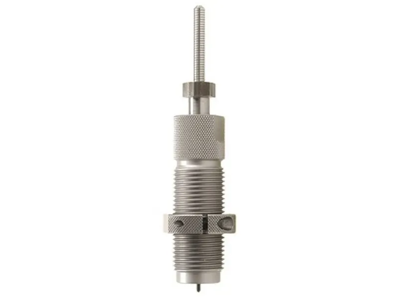 Hornady Neck Sizing Die .22 Cal